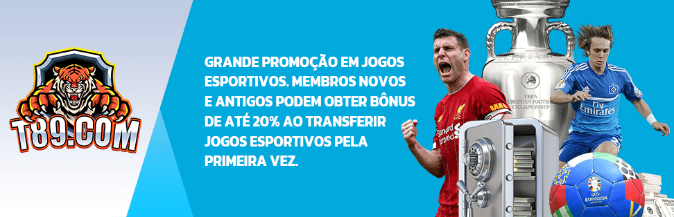 gremio x internacional ao vivo assistir online